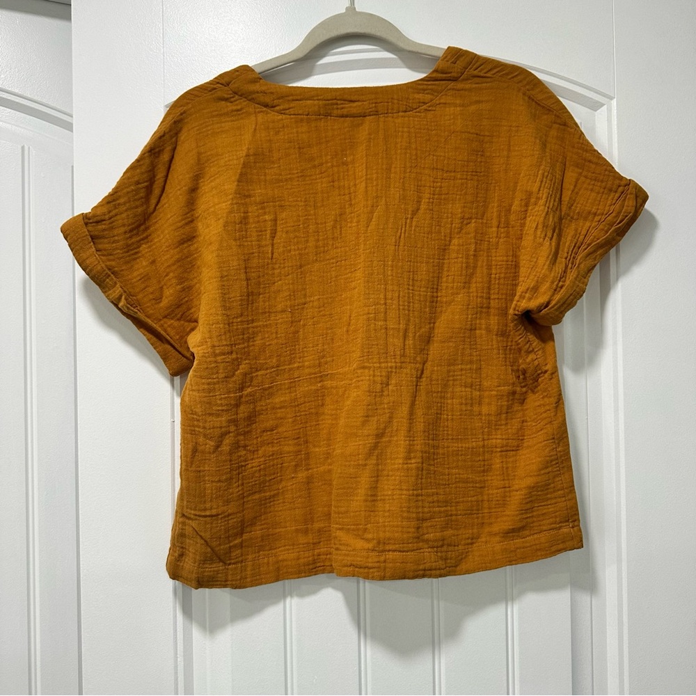 Universal Thread Top - Picture 3 of 4